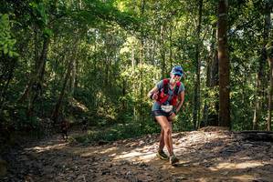 BIB: 
                            <button type="button" onclick="openModal(18959881)" class="btn btn-primary btn-sm float-right btn-popup" data-toggle="modal" data-target=".modal-high-quality">
                        <i class="fas fa-shopping-cart"></i> Add to Cart
                    </button>
                                            <button type="button" onclick="isThisMe(18959881, true)" class="btn btn-success btn-sm float-right btn-popup btn-isme hidden" data-toggle="tooltip" data-placement="bottom" title="นี่คือรูปของคุณใช่ไหม คลิกที่นี่เพื่อเอาเข้าอัลบั้ม">
                        <i class="fas fa-plus"></i> Add to album
                    </button>
                    <button type="button" onclick="isThisMe(18959881, false)" class="btn btn-warning btn-sm float-right btn-popup btn-isnotme hidden">
                        <i class="fas fa-ban"></i> Remove from album
                    </button>